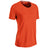 Champro Women's Rookie Crew Neck Tee-1
