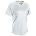 Champro Women's Hat Trick Soccer Jersey