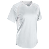 Champro Women's Hat Trick Soccer Jersey