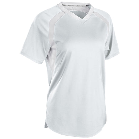 Champro Women's Hat Trick Soccer Jersey