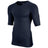 Champro Men's Lightning 2.0 Compression Half Sleeve Jersey-1