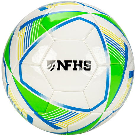 Champro ORIX Soccer Ball-2