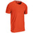 Champro Men's Rookie Crew Neck Tee-1