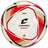 Champro ORIX Soccer Ball-1