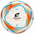 Champro ORIX Soccer Ball-1