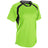 Champro Women's Hat Trick Soccer Jersey