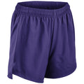 Champro Women's Hat Trick Soccer Shorts-1