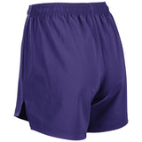 Champro Women's Hat Trick Soccer Shorts-2