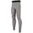 Champro Men's Lightning 2.0 Compression Full Length Tights-1