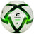 Champro Pulse Soccer Ball-1
