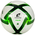 Champro Pulse Soccer Ball-1