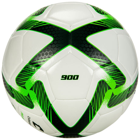 Champro Pulse Soccer Ball-2