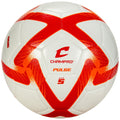 Champro Pulse Soccer Ball-1