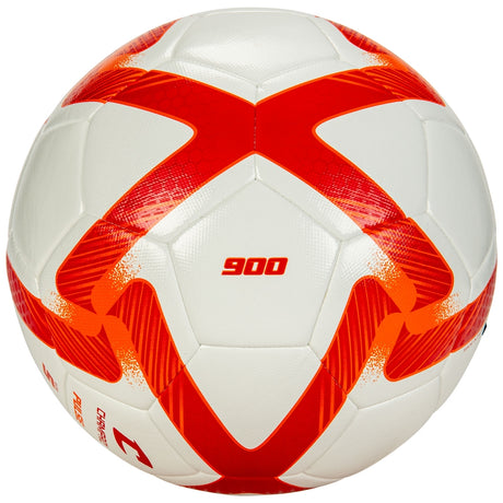 Champro Pulse Soccer Ball-2