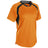 Champro Women's Hat Trick Soccer Jersey
