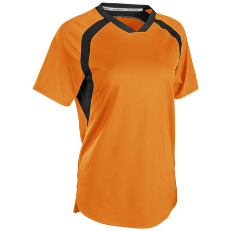 Champro Women's Hat Trick Soccer Jersey