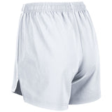 Champro Women's Hat Trick Soccer Shorts-2