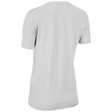 Champro Women's Rookie Crew Neck Tee-2