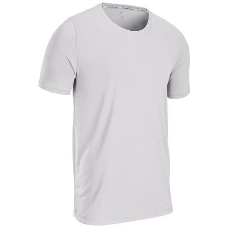 Champro Men's Rookie Crew Neck Tee-1