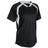 Champro Women's Hat Trick Soccer Jersey