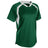 Champro Women's Hat Trick Soccer Jersey