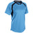 Champro Women's Hat Trick Soccer Jersey