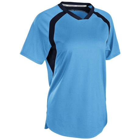 Champro Women's Hat Trick Soccer Jersey