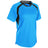 Champro Women's Hat Trick Soccer Jersey