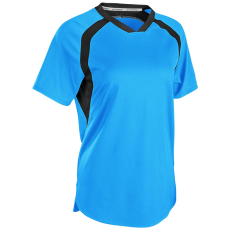 Champro Women's Hat Trick Soccer Jersey