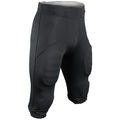Champro Men's Game Day Football Pants-1