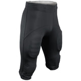 Champro Men's Game Day Football Pants-1