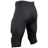 Champro Men's Game Day Football Pants-2