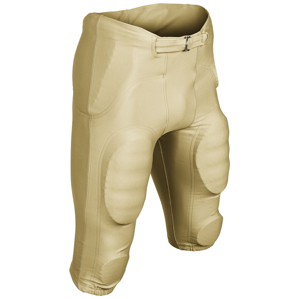 Champro Youth Bootleg 3 Football Pants