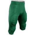 Champro Men's Game Day Football Pants-1