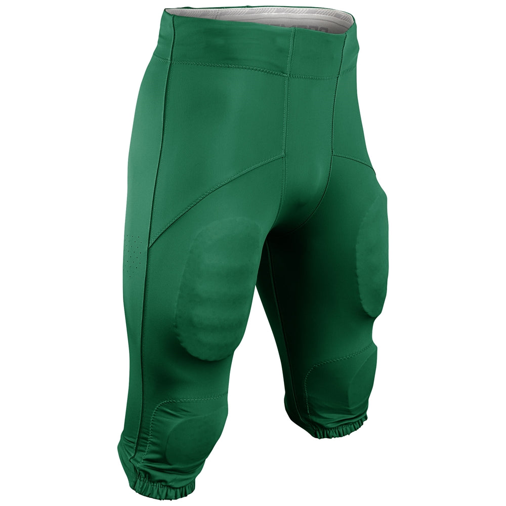 Champro Men's Game Day Football Pants-1