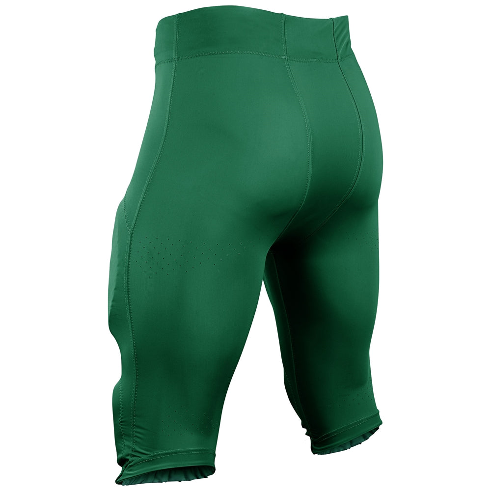 Champro Men's Game Day Football Pants-2