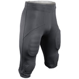 Champro Men's Game Day Football Pants-1