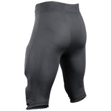 Champro Men's Game Day Football Pants-2