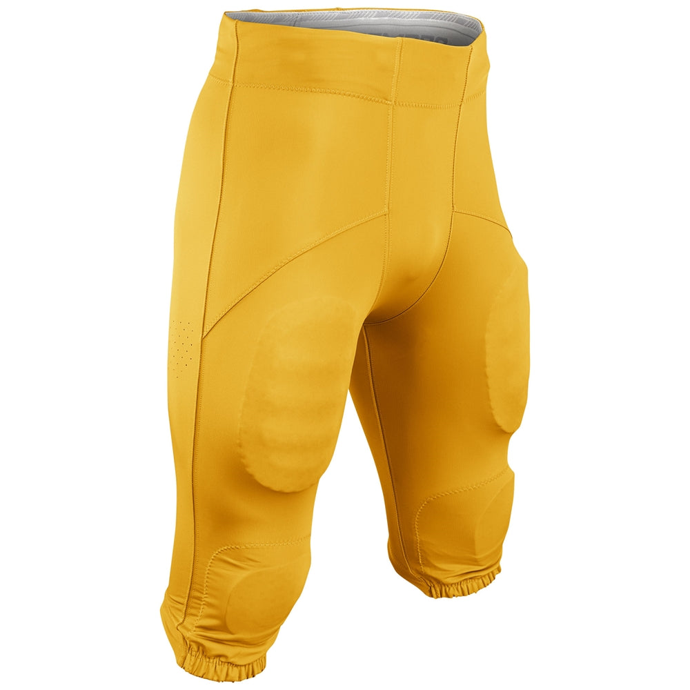 Champro Men's Game Day Football Pants-1