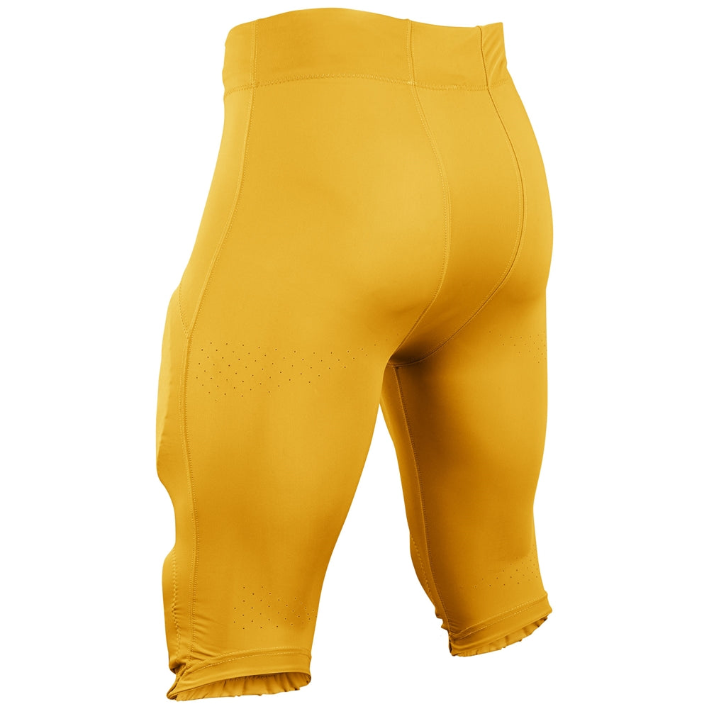Champro Men's Game Day Football Pants-2