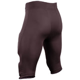 Champro Men's Game Day Football Pants-2