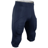 Champro Men's Game Day Football Pants-1