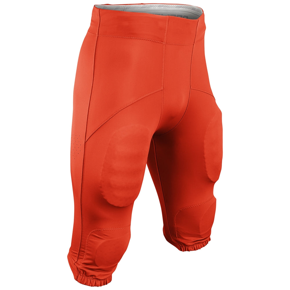 Champro Men's Game Day Football Pants-1
