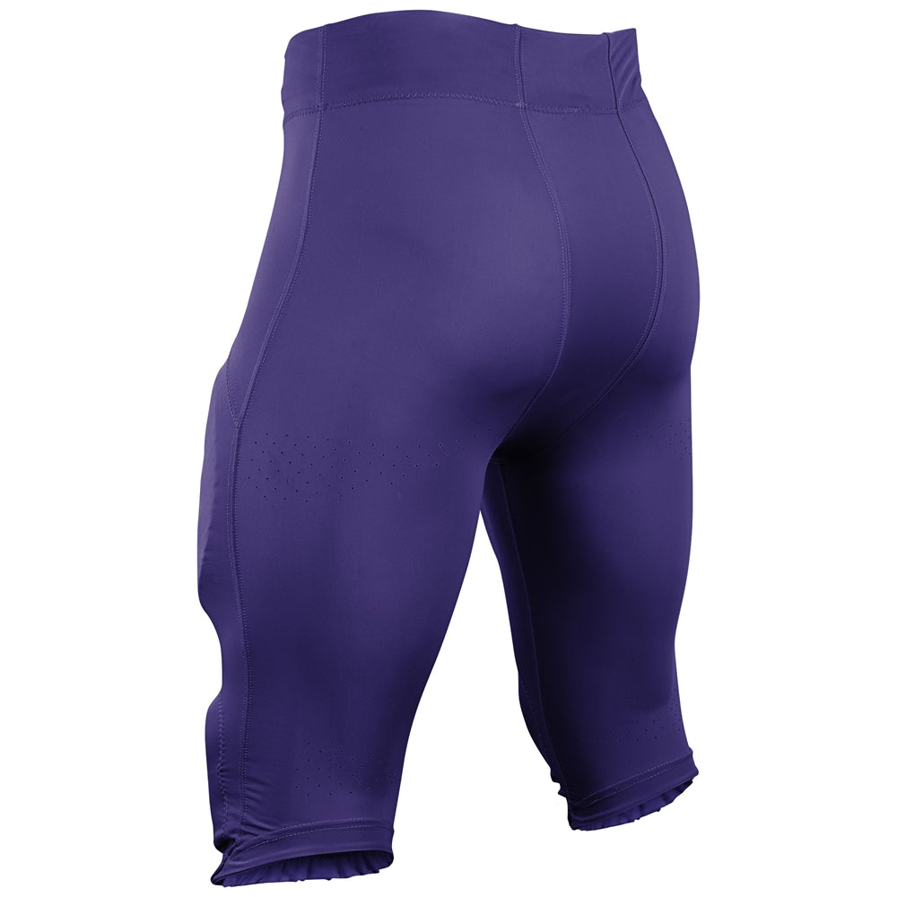 Champro Men's Game Day Football Pants-2