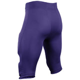Champro Men's Game Day Football Pants-2