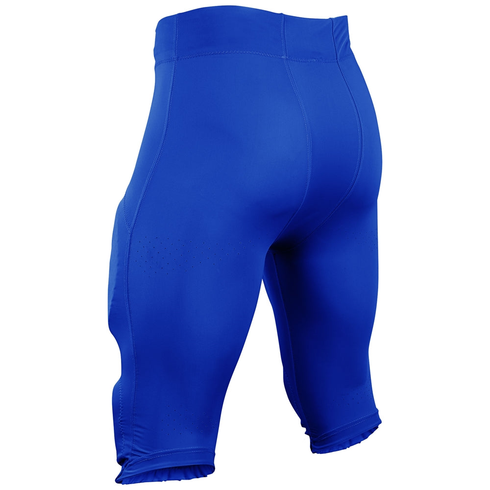 Champro Men's Game Day Football Pants-2