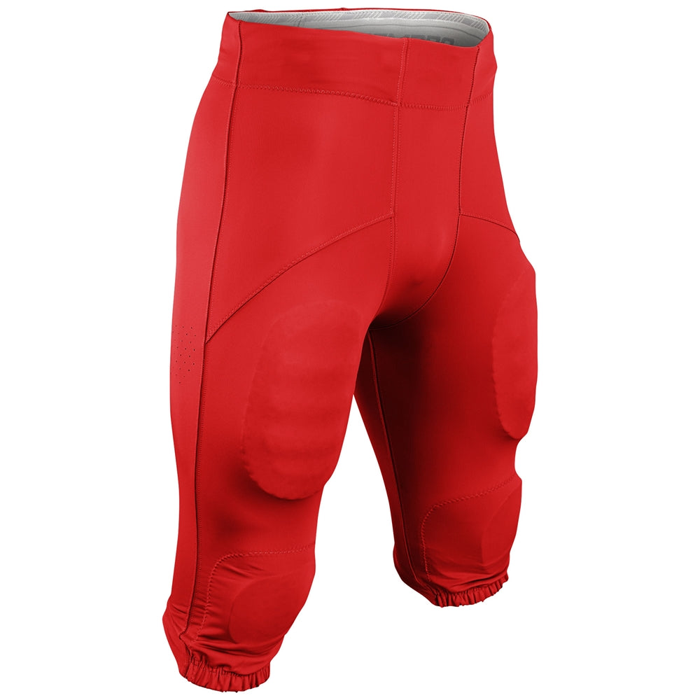 Champro Men's Game Day Football Pants-1