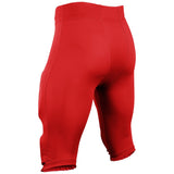 Champro Men's Game Day Football Pants-2