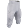 Champro Men's Game Day Football Pants-1