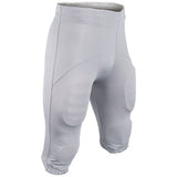 Champro Men's Game Day Football Pants-1